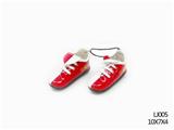 OBL900144 - SUCTION CUP SHOES