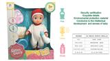 OBL900277 - DOLL