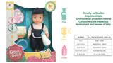OBL900279 - DOLL