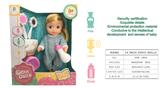 OBL900280 - DOLL