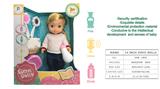 OBL900282 - DOLL
