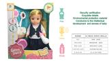 OBL900283 - DOLL