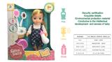 OBL900285 - DOLL