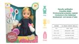 OBL900286 - DOLL