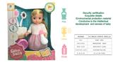 OBL900289 - DOLL