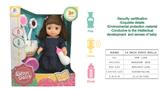 OBL900291 - DOLL