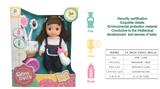 OBL900292 - DOLL