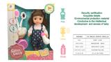 OBL900293 - DOLL