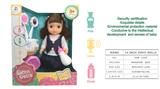 OBL900294 - DOLL