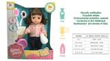 OBL900297 - DOLL