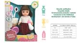 OBL900298 - DOLL