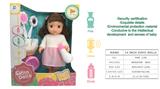 OBL900299 - DOLL