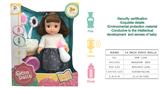 OBL900301 - DOLL