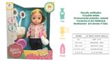OBL900305 - DOLL