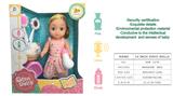 OBL900306 - DOLL