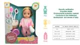 OBL900310 - DOLL