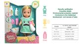 OBL900311 - DOLL
