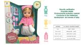 OBL900317 - DOLL