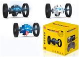 OBL900504 - Remote control cars / tanks