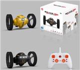 OBL900505 - Remote control cars / tanks
