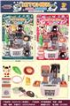 OBL900609 - Kitchenware / tableware / tea