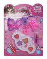 OBL900802 - CANDY COSMETICS