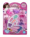 OBL900803 - BUTTERFLY COSMETICS