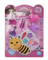 OBL900804 - BEE COSMETICS