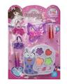 OBL900805 - SNAIL COSMETICS