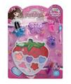 OBL900806 - STRAWBERRY COSMETICS