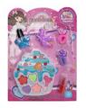 OBL900807 - CAKE COSMETICS