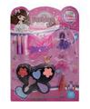 OBL900809 - BUTTERFLY COSMETICS