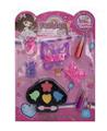 OBL900810 - MUSHROOM COSMETICS