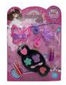 OBL900812 - CANDY COSMETICS