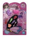 OBL900813 - BUTTERFLY COSMETICS