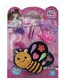 OBL900814 - BEE COSMETICS