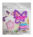 OBL900829 - JEWELRY COVER