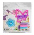 OBL900830 - JEWELRY COVER
