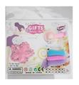 OBL900831 - JEWELRY COVER