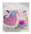 OBL900833 - JEWELRY SET