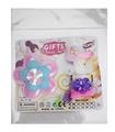 OBL900834 - JEWELRY COVER