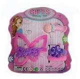 OBL900835 - JEWELRY COVER