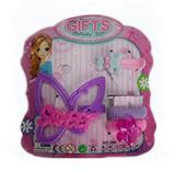 OBL900836 - JEWELRY COVER