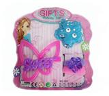 OBL900837 - JEWELRY COVER