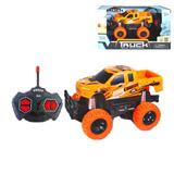 OBL901471 - Remote control cars / tanks