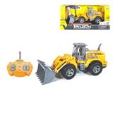 OBL901475 - Remote control cars / tanks