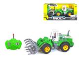 OBL901478 - Remote control cars / tanks