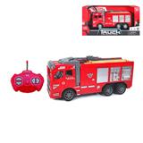 OBL901479 - Remote control cars / tanks