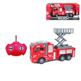 OBL901480 - Remote control cars / tanks