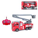 OBL901481 - Remote control cars / tanks